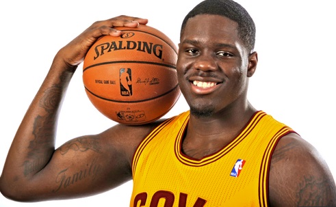 anthony-bennet-cavs.jpg