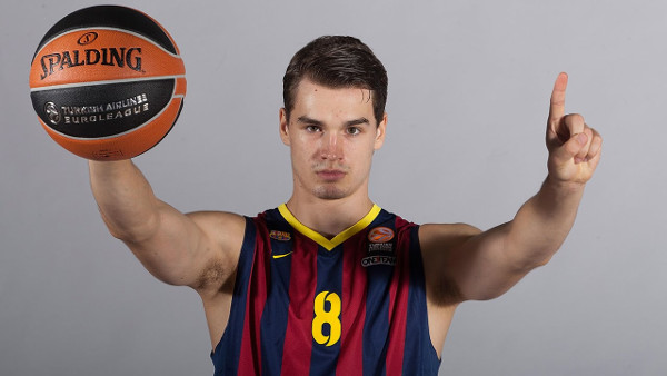 mario hezonja